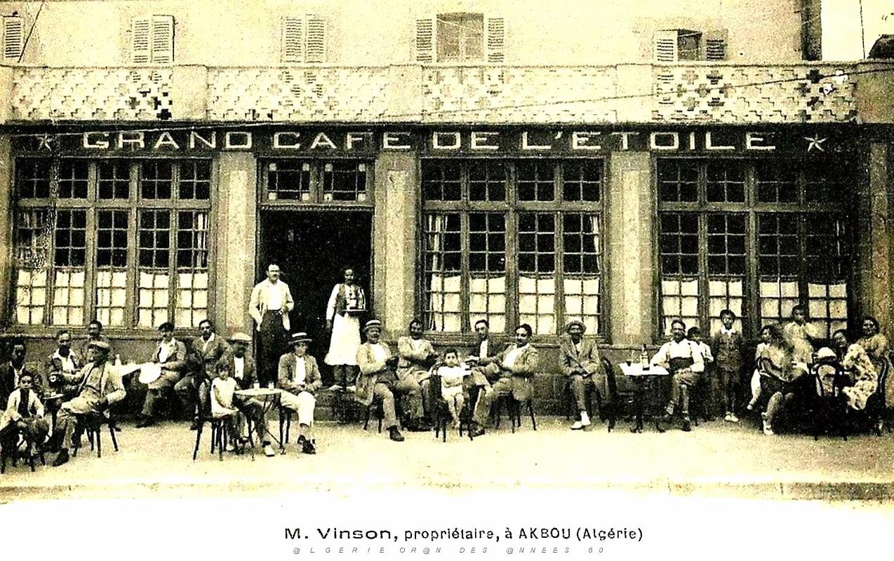 683- Akbou - Grand cafe de l'etoile.jpg